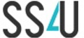 Soft Solutions4U Logo