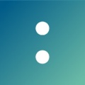 Castlemain Logo