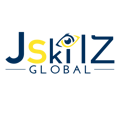 Jskilz Global Logo