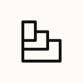 B-Moat Logo