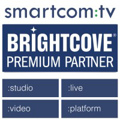 Smartcomtv Logo