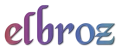 Elbroz Media Private Limited Logo