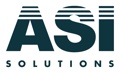 ASI Solutions Logo