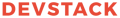 DevStack Logo
