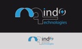 Mindplus Technologies Logo