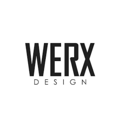 Werx Design Logo