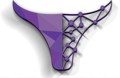 CyberTaur Logo