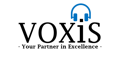 Voxis Logo
