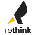 Rethink Lab Logo