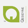 Qesidyne Inc. Logo