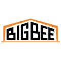 Bigbee Steel Buildings, Inc. Logo