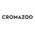 Cromazoo Logo