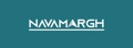 Navamargh Logo