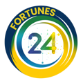 Fortunes24 Outsourcing LLP Logo