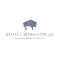 Jeffrey L Offhaus CPA LLC Logo