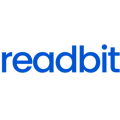 Readbit Tech Solution Logo