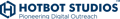 Hotbot Studios Logo