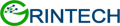 Grintech Web Agency Logo