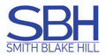 Smith Blake Hill LLC Logo