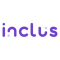 Inclus Logo