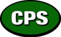 Central Plains Steel Co. Logo