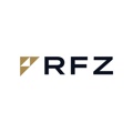 RFZ Logo