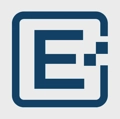 Emcee IT Solutions LLC Logo