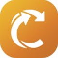 Commusoft Logo