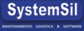 SystemSil Logo