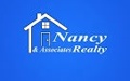 Nancy & Associates Realty Logo