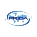 Prida Logo