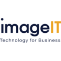 Image IT Logo