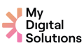 My Digital Solutions Logo