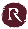 Rivera Marketing Strategies Logo