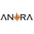 Anora Logo