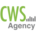 CWS Agency Logo