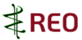 Reo Logo