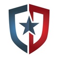 CyberDefenses Logo