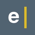 e|spaces Logo