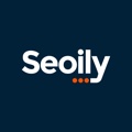 Seoily Logo