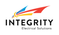 Integrity Electrical Solutions, LLC Logo