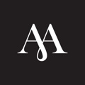 Ausmin Advisors Logo
