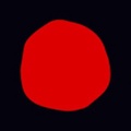 Design by NAR. Logo