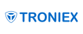 Troniex Technologies Logo