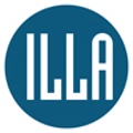 ILLA DE PUBLICITAT I MARQUETING. Agencia de publicidad en Mallorca. Logo