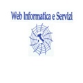 Web Computing And Services Logo