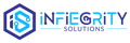 InfieGrity Solutions Logo
