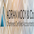 Adrian Mooy & Co Logo