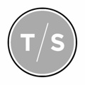 ThomasonScott Commercial Logo