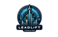 LeadLiftco Logo